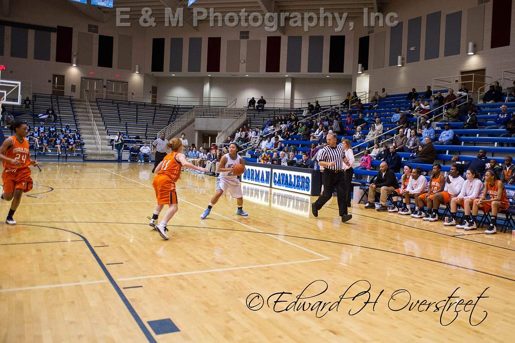 Lcavs vs Mauldin 078.jpg